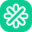 chunxiangclass-4n0.pages.dev favicon
